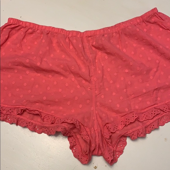 Women’s xlarge pj set - Picture 3 of 4
